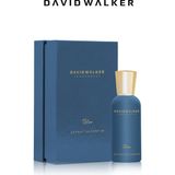 David Walker Special Blue 50 ml Kadın - Erkek Parfüm