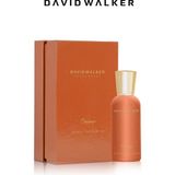 David Walker Special Orange 50 ml Kadın - Erkek Parfüm