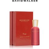David Walker Special Rouge 50 ml Kadın-Erkek Parfüm