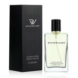 David Walker Tentative E177 50 ml B Kalite Erkek Parfüm
