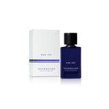 David Walker Unıque Blue 1987 100ML Unisex Parfüm
