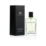 David Walker Vipss E135 Erkek Parfüm EDP 50 ML
