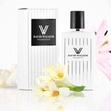 David Walker Whıtı B109 Çiçek EDP 50 ml Kadın Parfüm