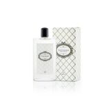 David Walker Yeşil Çay Kolonyası Cam Şişe 80° 200ml - Gree Tea Cologne 80 Derece -200 ml Cam Kolonya