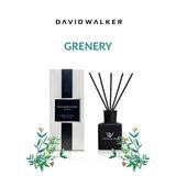 David Walker Yeşillik Bambu Ortam Kokusu