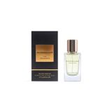 David Walker Zoro E5 Oryantal EDP 50 ml Woody Erkek Parfümü