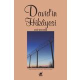 David'in Hikayesi - Zoe Wicomb - Ayrıntı Yayınları