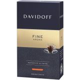 Davidoff 250 gr Fine Aroma Filtre Kahvesi