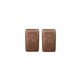 Davidoff 500 gr Caffe Creme Yumuşak İçim Öğütülmüş Almanya Çekirdek Kahve (2 adet)