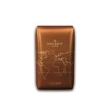 Davidoff 500 gr Espresso Yumuşak İçim Brezilya Çekirdek Kahve