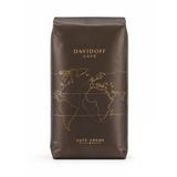 Davidoff Çekirdek Kahve Crema 500 Gr