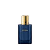 Davidoff Cool Elixir Man Parfum Intense 50 ml Erkek Parfüm