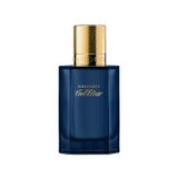 Davidoff Cool Elixir Man Parfum Intense 50 ML - Erkek Parfümü