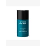 Davidoff Cool Water 70 G Erkek Deostick