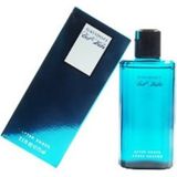 Davidoff Cool Water After Shave 75ML - [d]