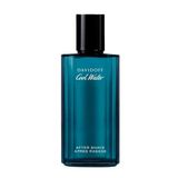 Davidoff Cool Water Aftershave 75 Ml Tıraş Sonrası Losyon