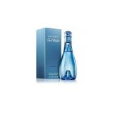 davidoff cool water edt 100 ml kadin 3414202011752