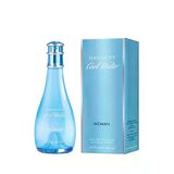 davidoff cool water edt 100 ml kadin P110