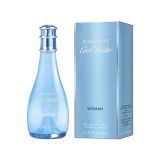 Davidoff Cool Water Edt 100 Ml Kadın Parfüm 604971776