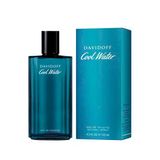 davidoff cool water edt 125 ml erkek 04