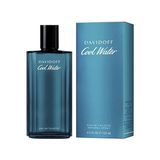 davidoff cool water edt 125 ml erkek 579885039700