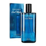 davidoff cool water edt 125 ml erkek 8680037194822