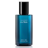 Davidoff Cool Water EDT 40 ml Erkek Parfüm