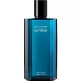 Davidoff Cool Water Happy Summer For Men EDT 125 ml Erkek Parfümü