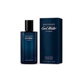 Davidoff Cool Water Intense 125 ml