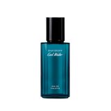 Davidoff Cool Water Man Edt 40 Ml
