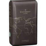 Davidoff Espresso 500 gr Çekirdek Kahve