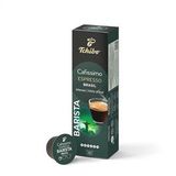 Davidoff Espresso Brazil 10lu Kapsül Kahve
