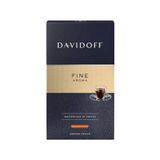 Davidoff Fine Aroma Filtre Kahve 250gr