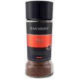 Davidoff Rich Aroma 100 gr Kahve