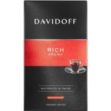 Davidoff Rich Aroma Filtre Kahve 250 G