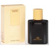 Davidoff Zino 125 ml Erkek Parfümü EDT Odunsu Oryantal Koku Hediyelik Seçenekleriyle