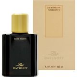 Davidoff Zino Men Edt 125 ml Erkek Parfüm - Standart