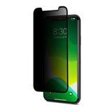 Davin Apple iPhone 15 Plus Hayalet Ekran Koruyucu Davin Privacy Seramik Ekran Filmi