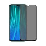 Davin Galaxy A14 Privacy Mat Seramik Ekran Filmi Hayalet Ekran Koruyucu