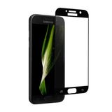 Davin Galaxy A7 2017 Seramik Ekran Koruyucu