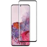 Davin Galaxy A81 (Note 10 Lite) Seramik Ekran Koruyucu