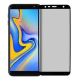 Davin Galaxy J4 Plus Seramik Ekran Koruyucu