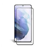 Davin Galaxy Note 10 Mat Seramik Ekran Koruyucu