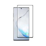 Davin Galaxy Note 10 Seramik Ekran Koruyucu