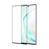 Davin Galaxy Note 20 Ultra Seramik Ekran Koruyucu