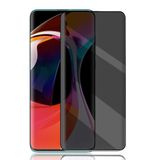 Davin Galaxy Note 9 Hayalet Ekran Koruyucu Privacy Seramik Ekran Filmi
