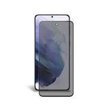 Davin Galaxy S20 Hayalet Ekran Koruyucu Privacy Mat Seramik Ekran Filmi