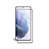 Davin Galaxy S21 Mat Seramik Ekran Koruyucu