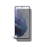 Davin Galaxy S21 Plus Hayalet Ekran Koruyucu Privacy Mat Seramik Ekran Filmi