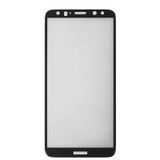 Davin Huawei Mate 10 Lite Mat Seramik Ekran Koruyucu